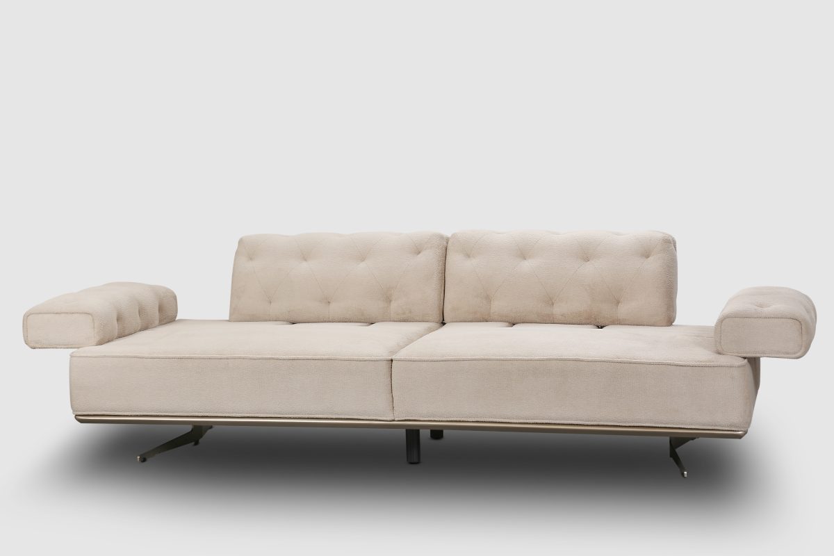 ARORA Koltuk Takımı - Görsel 5