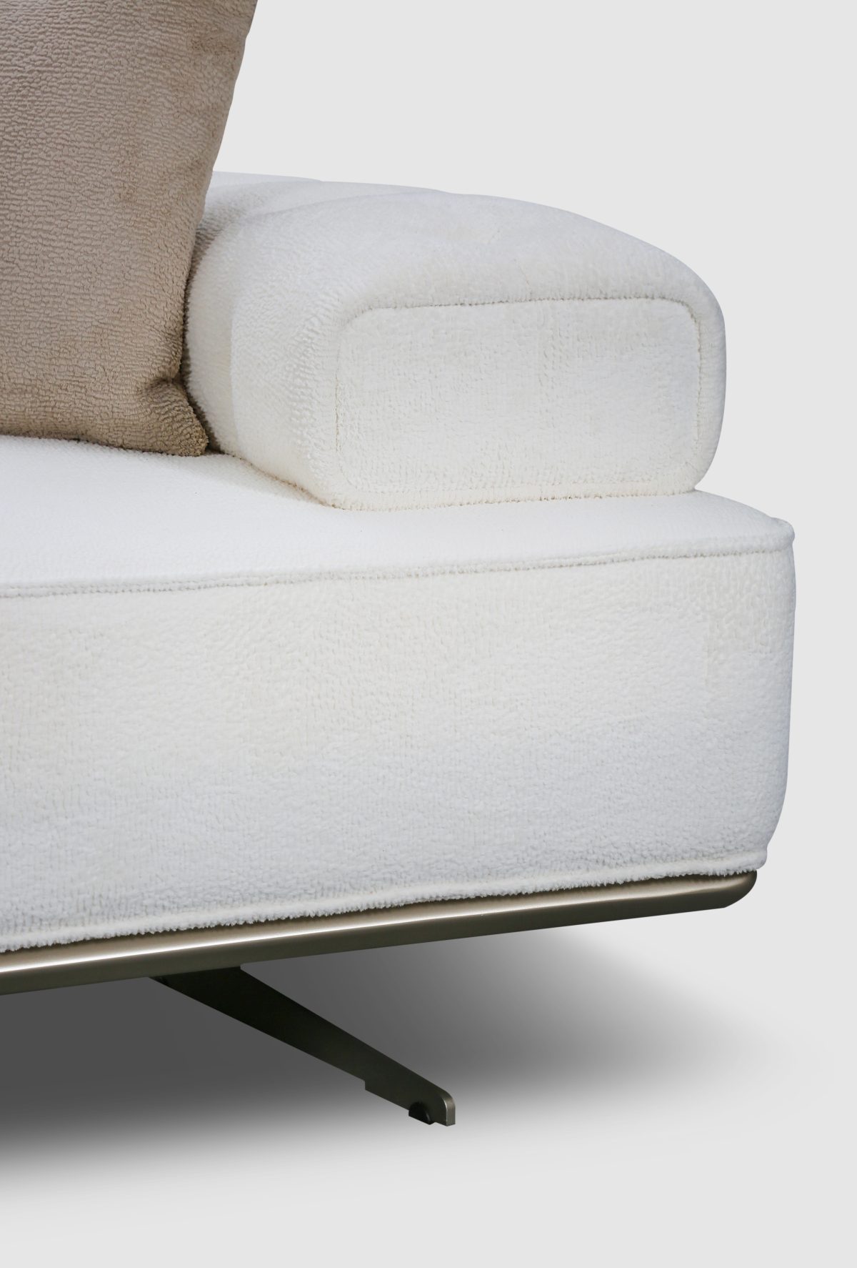 ARORA Koltuk Takımı - Görsel 6