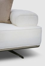 ARORA Koltuk Takımı - Görsel 6