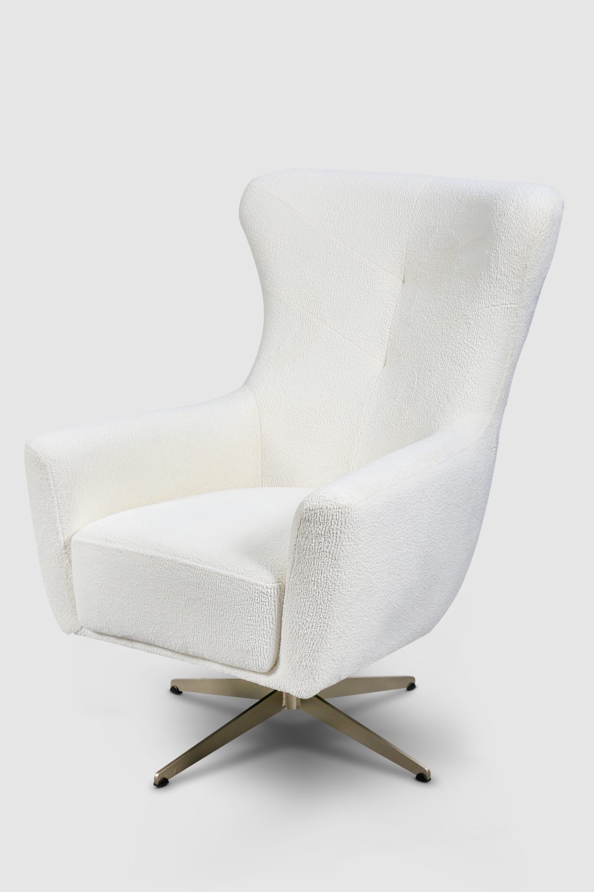 ARORA Koltuk Takımı - Görsel 11