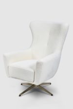 ARORA Koltuk Takımı - Görsel 11