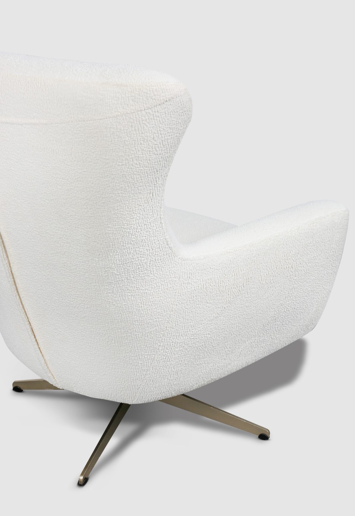 ARORA Koltuk Takımı - Görsel 12