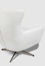 ARORA Koltuk Takımı - Görsel 12