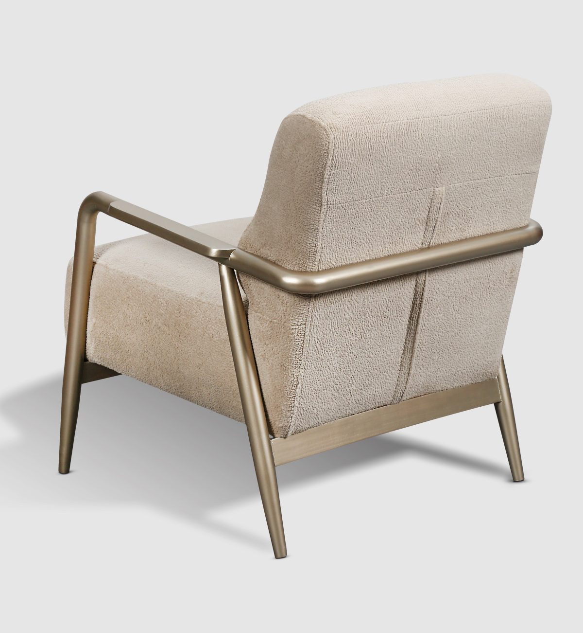 ARORA Koltuk Takımı - Görsel 10