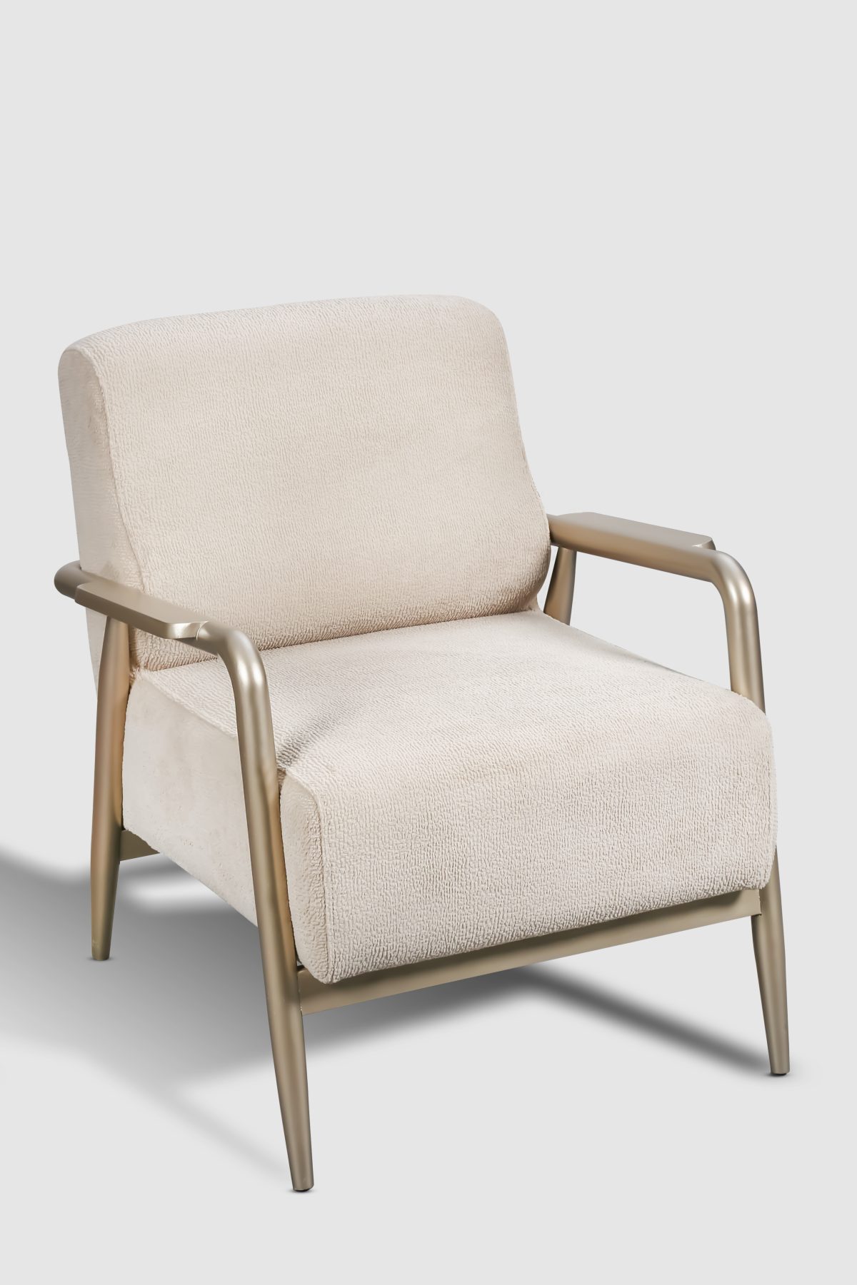 ARORA Koltuk Takımı - Görsel 9