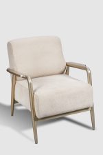 ARORA Koltuk Takımı - Görsel 9