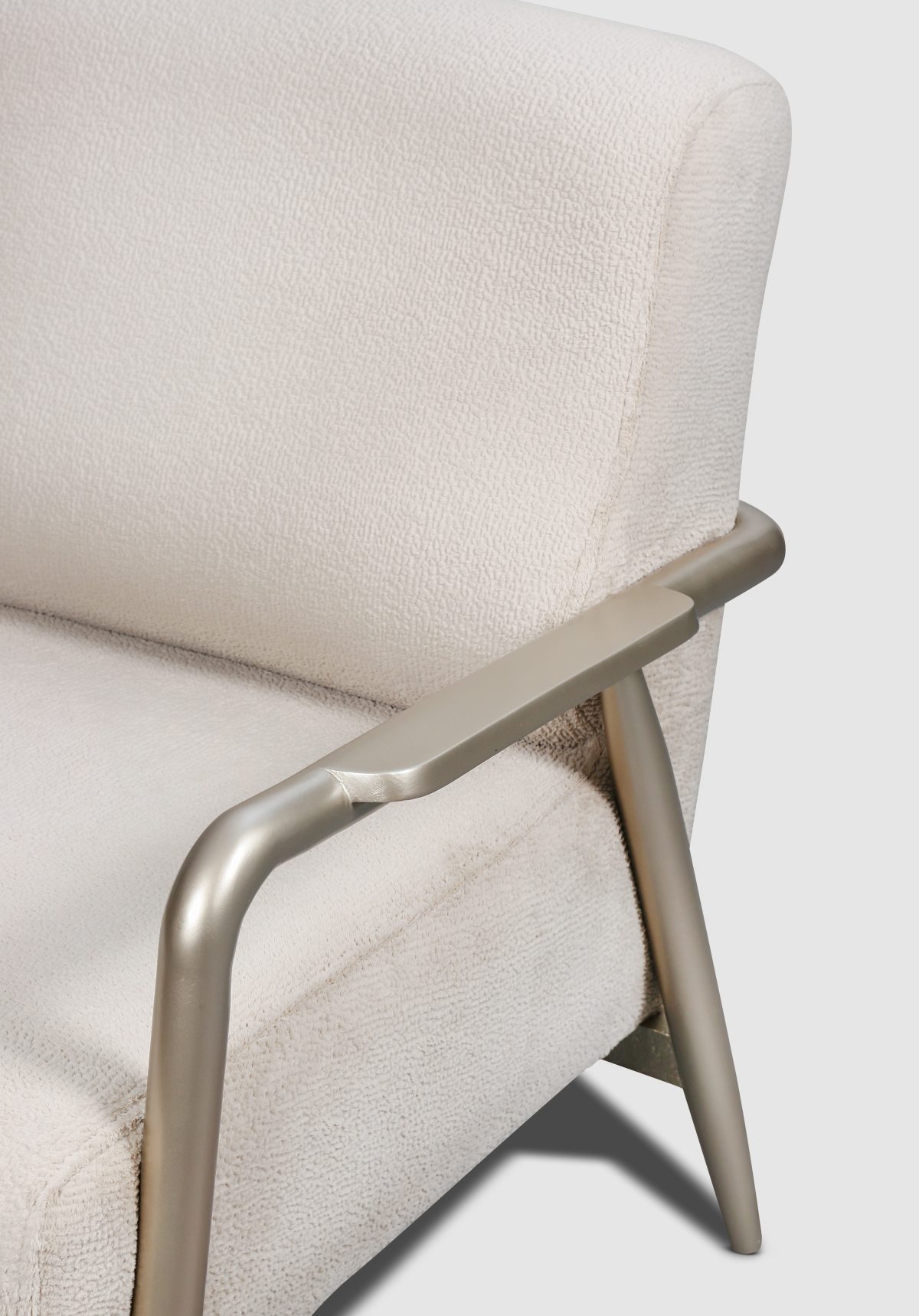 ARORA Koltuk Takımı - Görsel 8