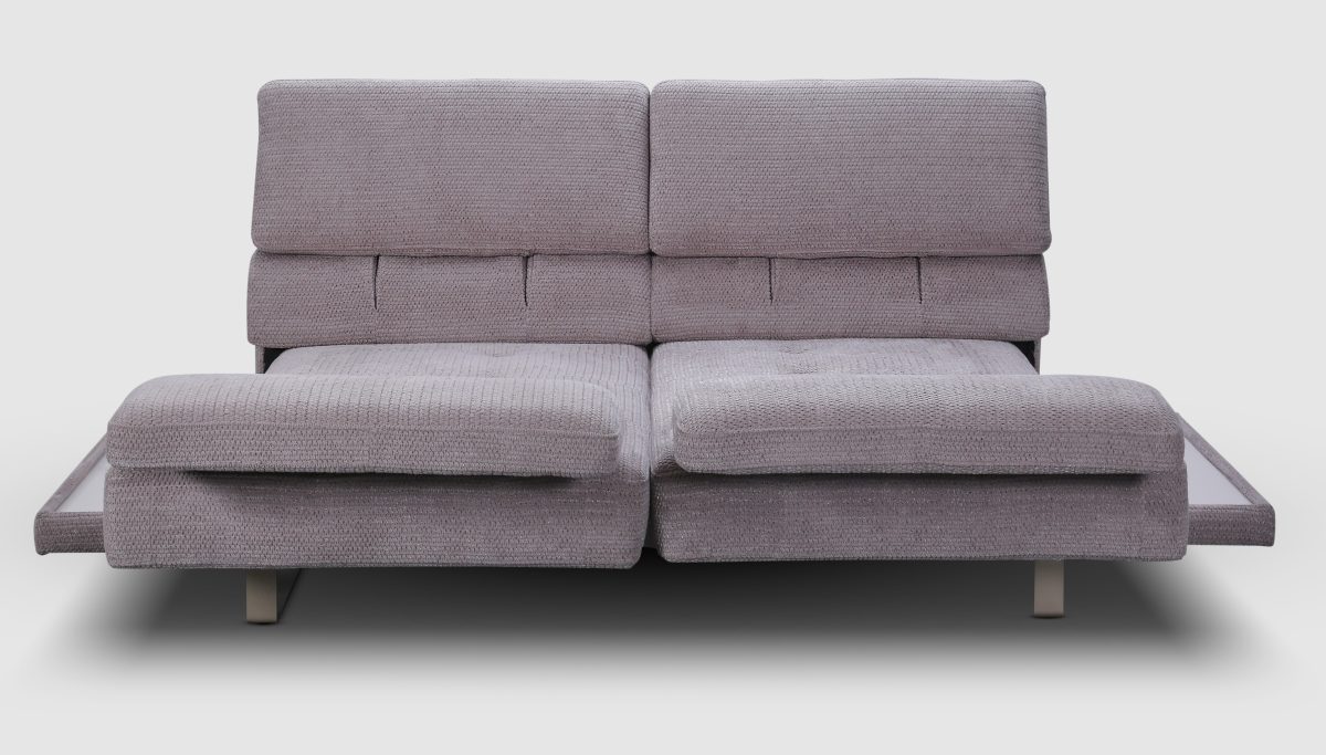 ANGEL Koltuk Takımı - Görsel 5