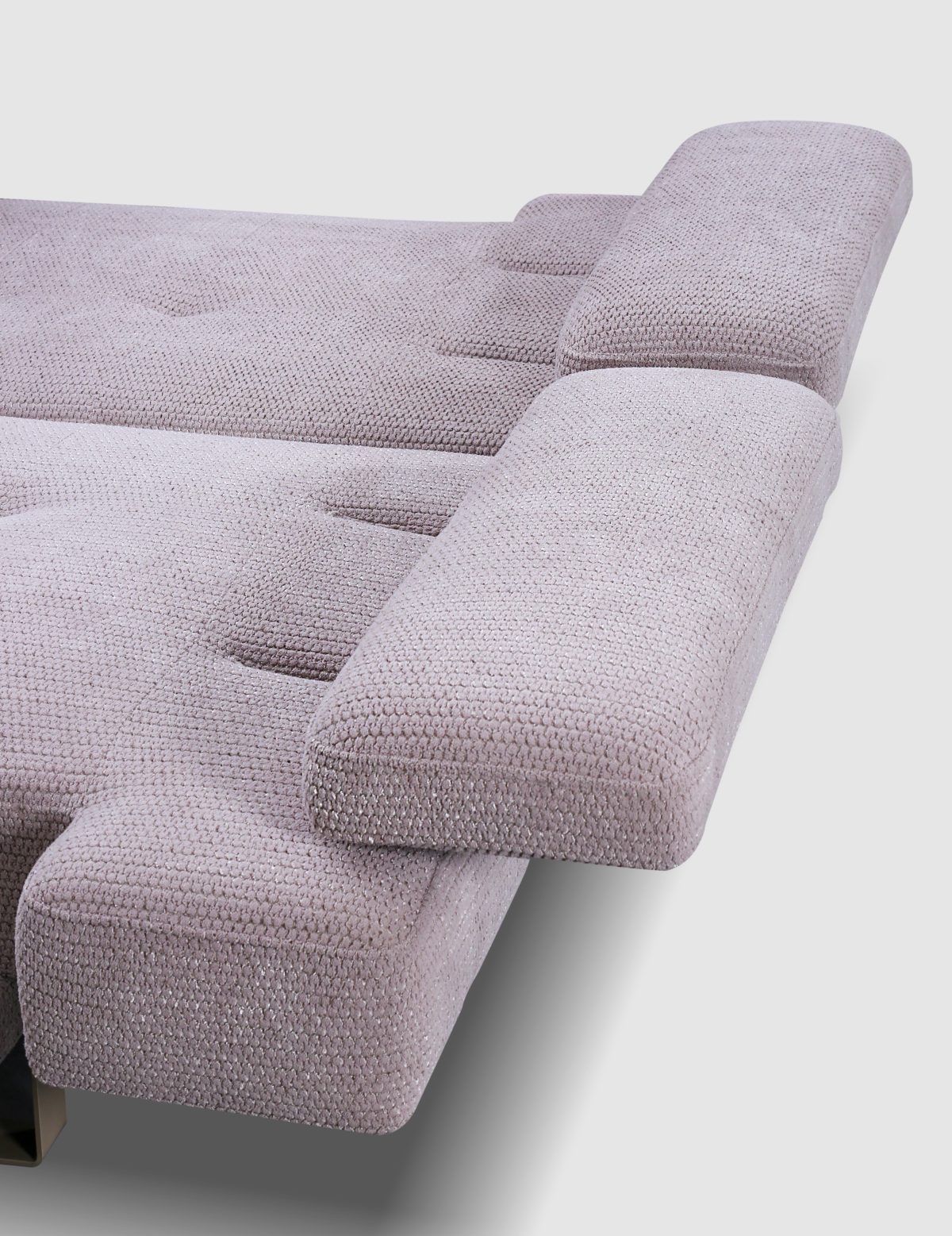 ANGEL Koltuk Takımı - Görsel 10