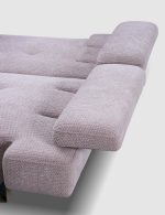 ANGEL Koltuk Takımı - Görsel 10