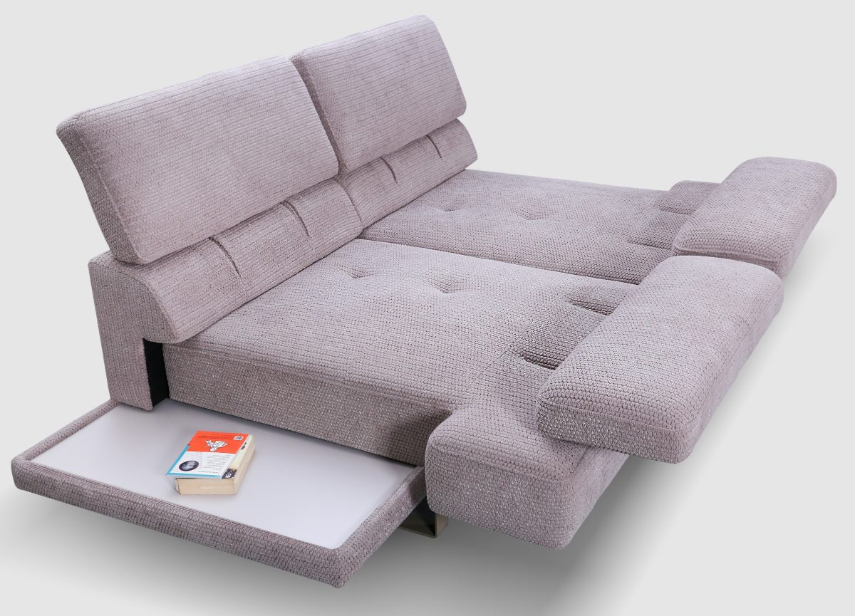 ANGEL Koltuk Takımı - Görsel 14