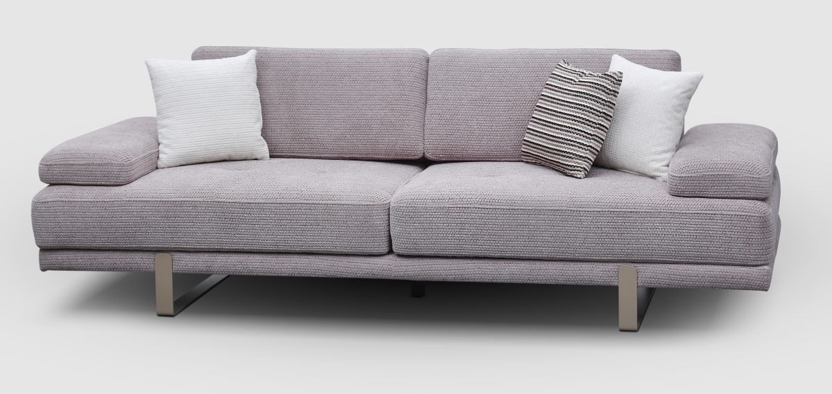 ANGEL Koltuk Takımı - Görsel 4