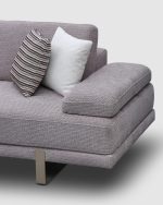 ANGEL Koltuk Takımı - Görsel 9