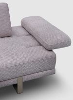 ANGEL Koltuk Takımı - Görsel 11