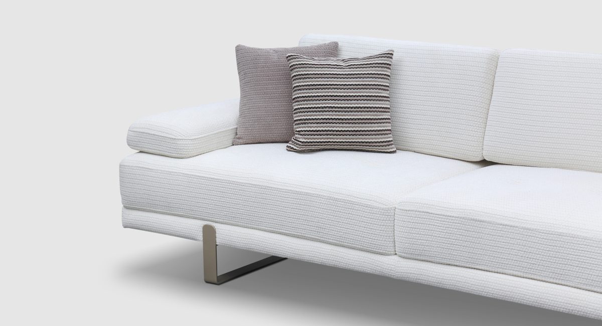 ANGEL Koltuk Takımı - Görsel 13