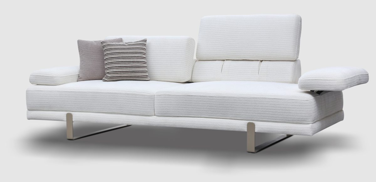 ANGEL Koltuk Takımı - Görsel 12