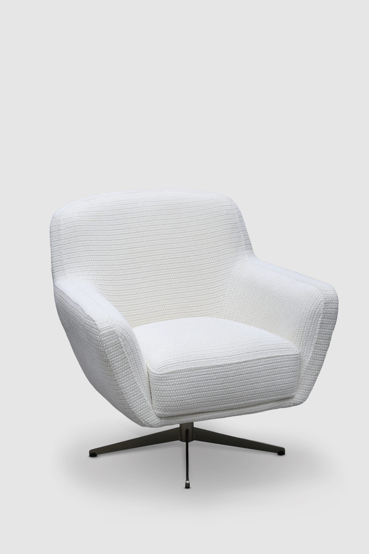 ANGEL Koltuk Takımı - Görsel 8