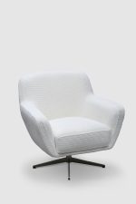 ANGEL Koltuk Takımı - Görsel 8