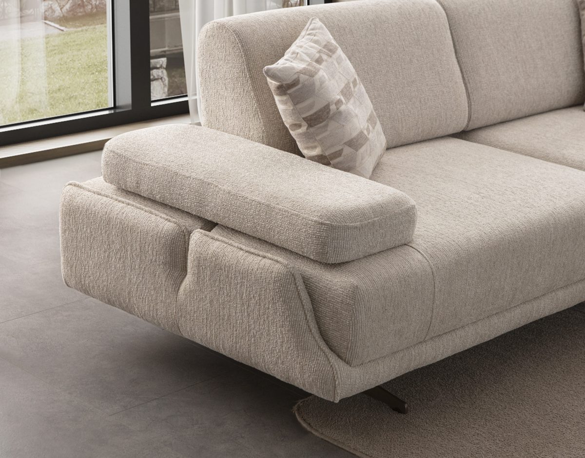 MARCEL Düğün Paketi - Görsel 23