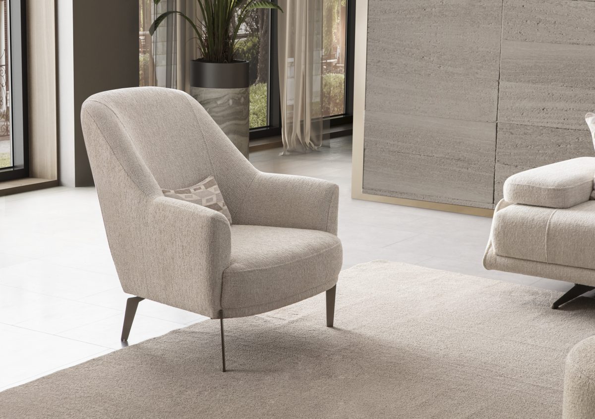 MARCEL Düğün Paketi - Görsel 25