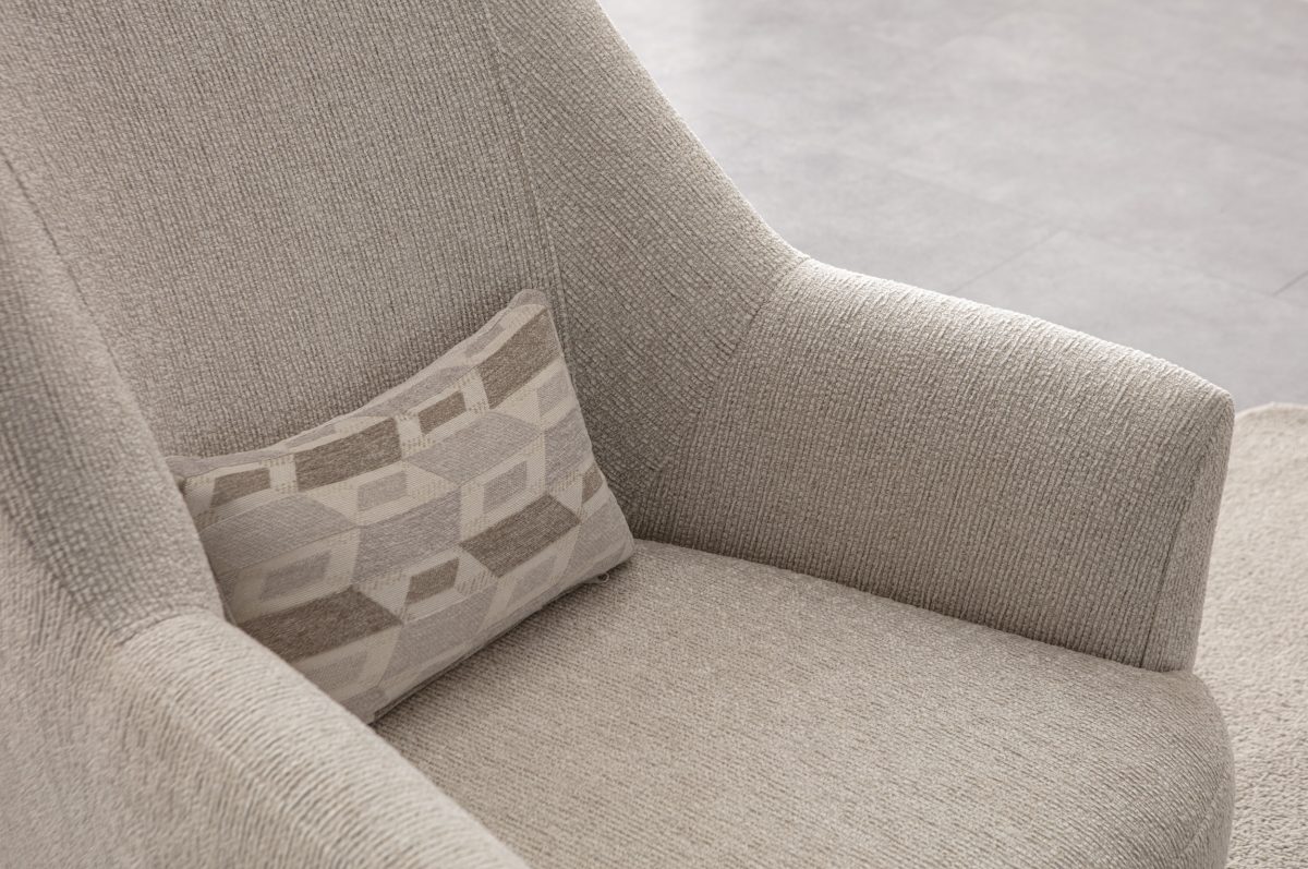 MARCEL Düğün Paketi - Görsel 26