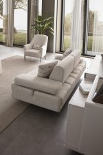 MARCEL Düğün Paketi - Görsel 24