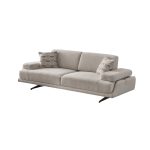 MARCEL Düğün Paketi - Görsel 28