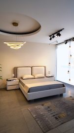 ESSE Düğün Paketi - Görsel 6