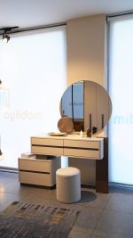 ESSE Düğün Paketi - Görsel 7