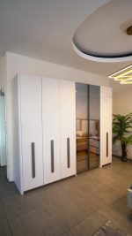 ESSE Düğün Paketi - Görsel 8