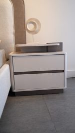 ESSE Düğün Paketi - Görsel 9