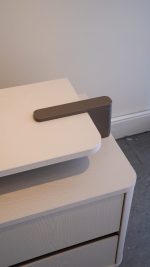 ESSE Düğün Paketi - Görsel 10