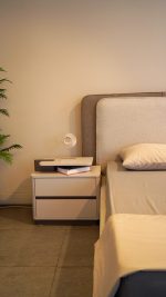 ESSE Düğün Paketi - Görsel 11