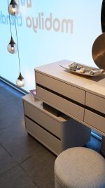 ESSE Düğün Paketi - Görsel 13