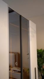 ESSE Düğün Paketi - Görsel 14