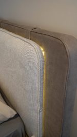 ESSE Düğün Paketi - Görsel 15