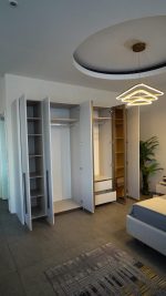 ESSE Düğün Paketi - Görsel 16