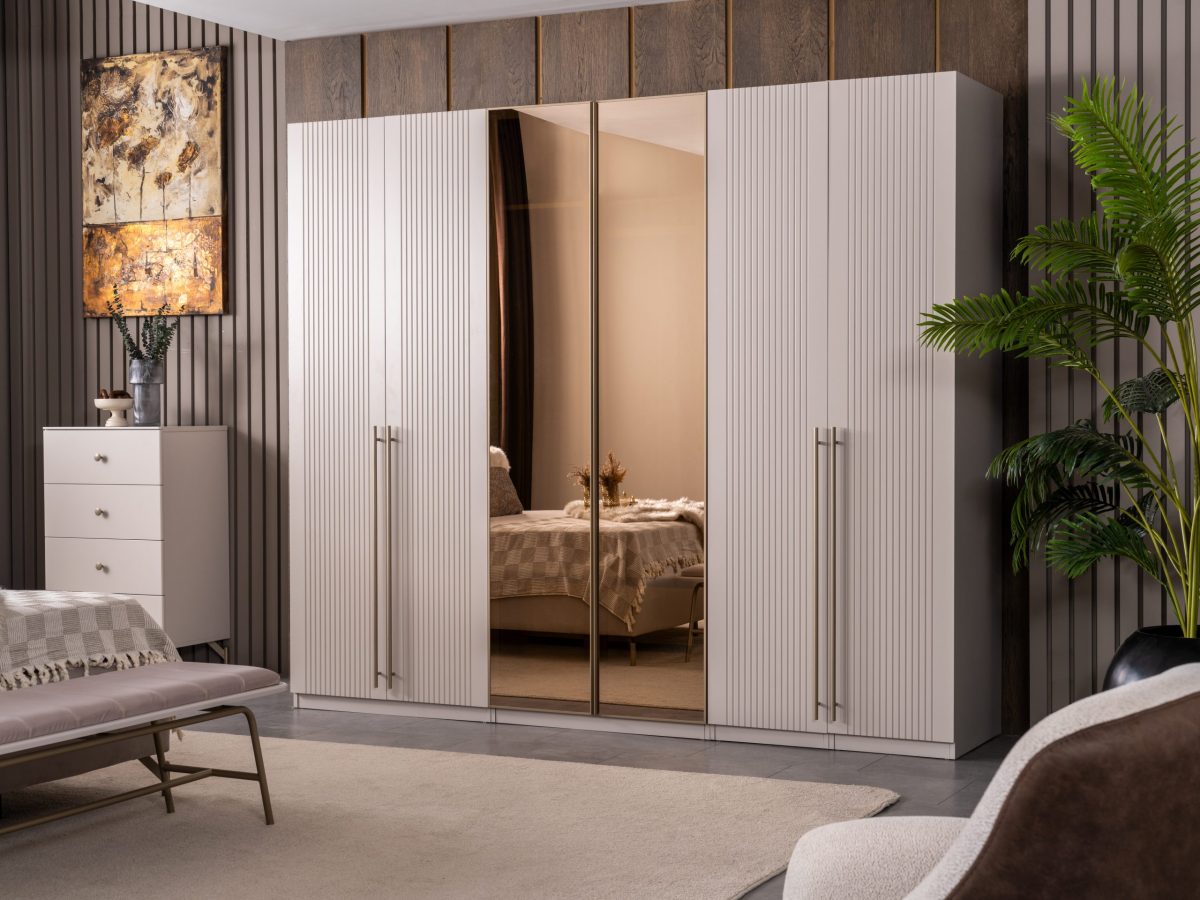 EVA Düğün Paketi - Görsel 6