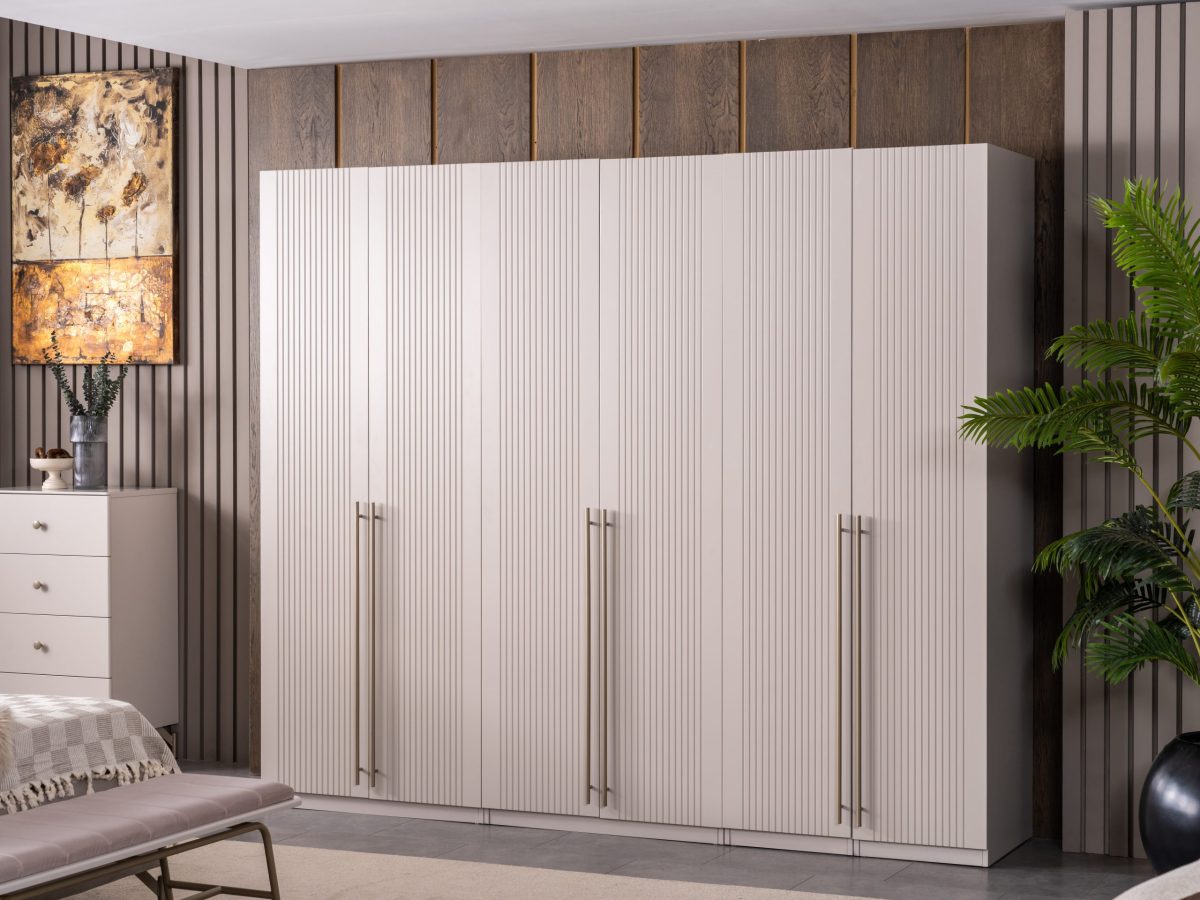 EVA Düğün Paketi - Görsel 7