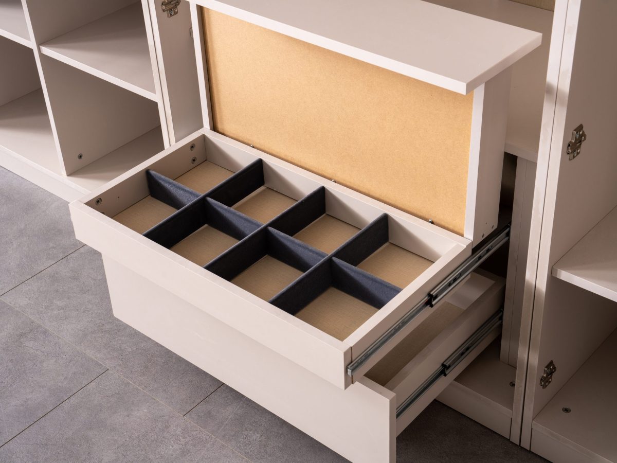 EVA Düğün Paketi - Görsel 8