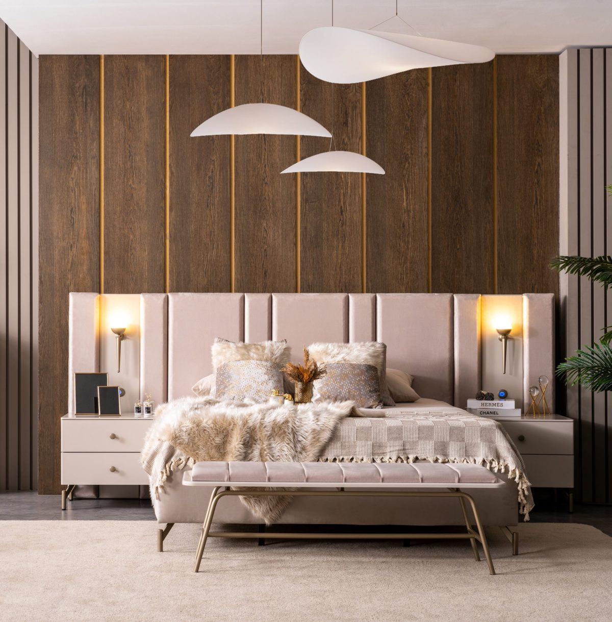 EVA Düğün Paketi - Görsel 3