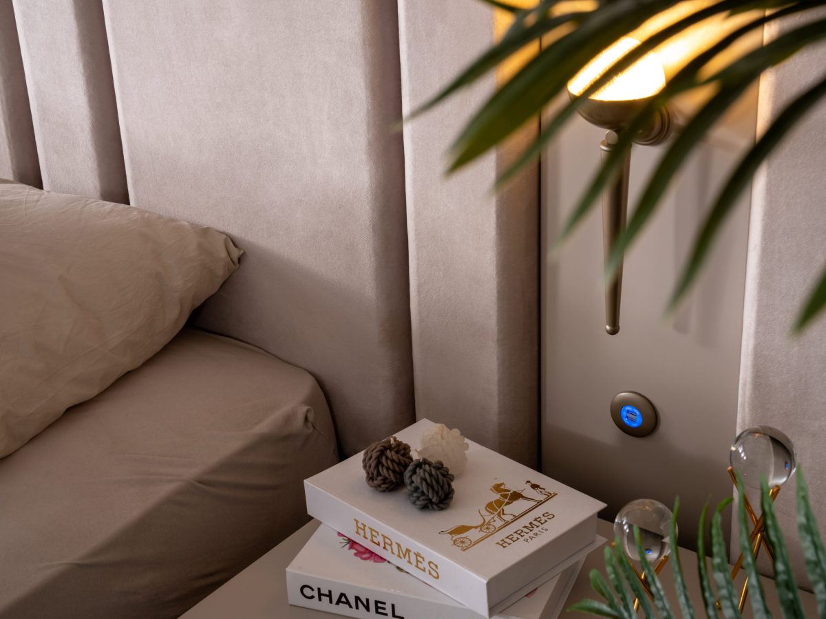 EVA Düğün Paketi - Görsel 9