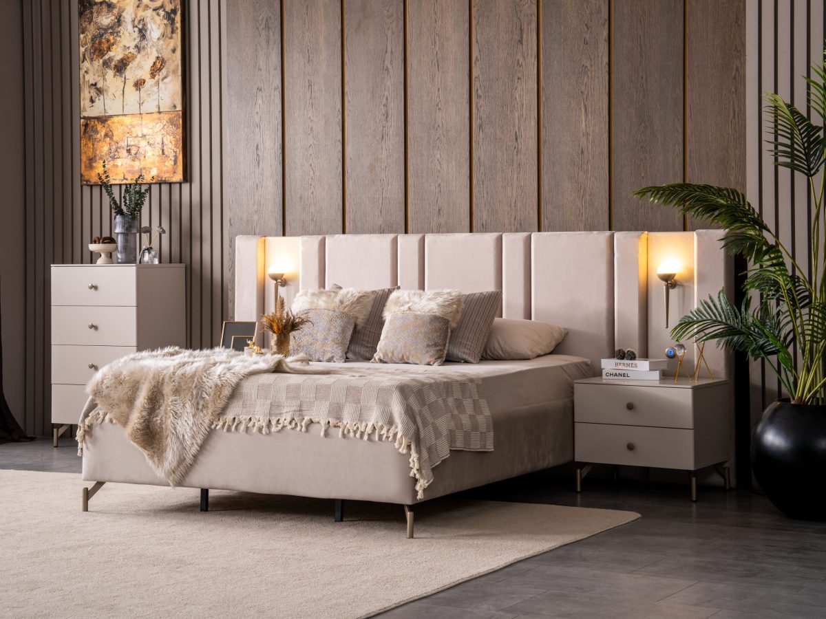 EVA Düğün Paketi - Görsel 4