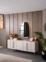 EVA Düğün Paketi - Görsel 14