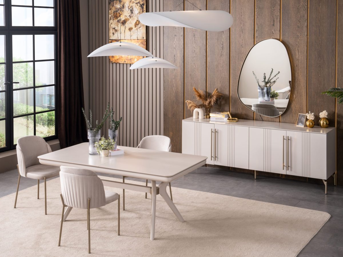 EVA Düğün Paketi - Görsel 12