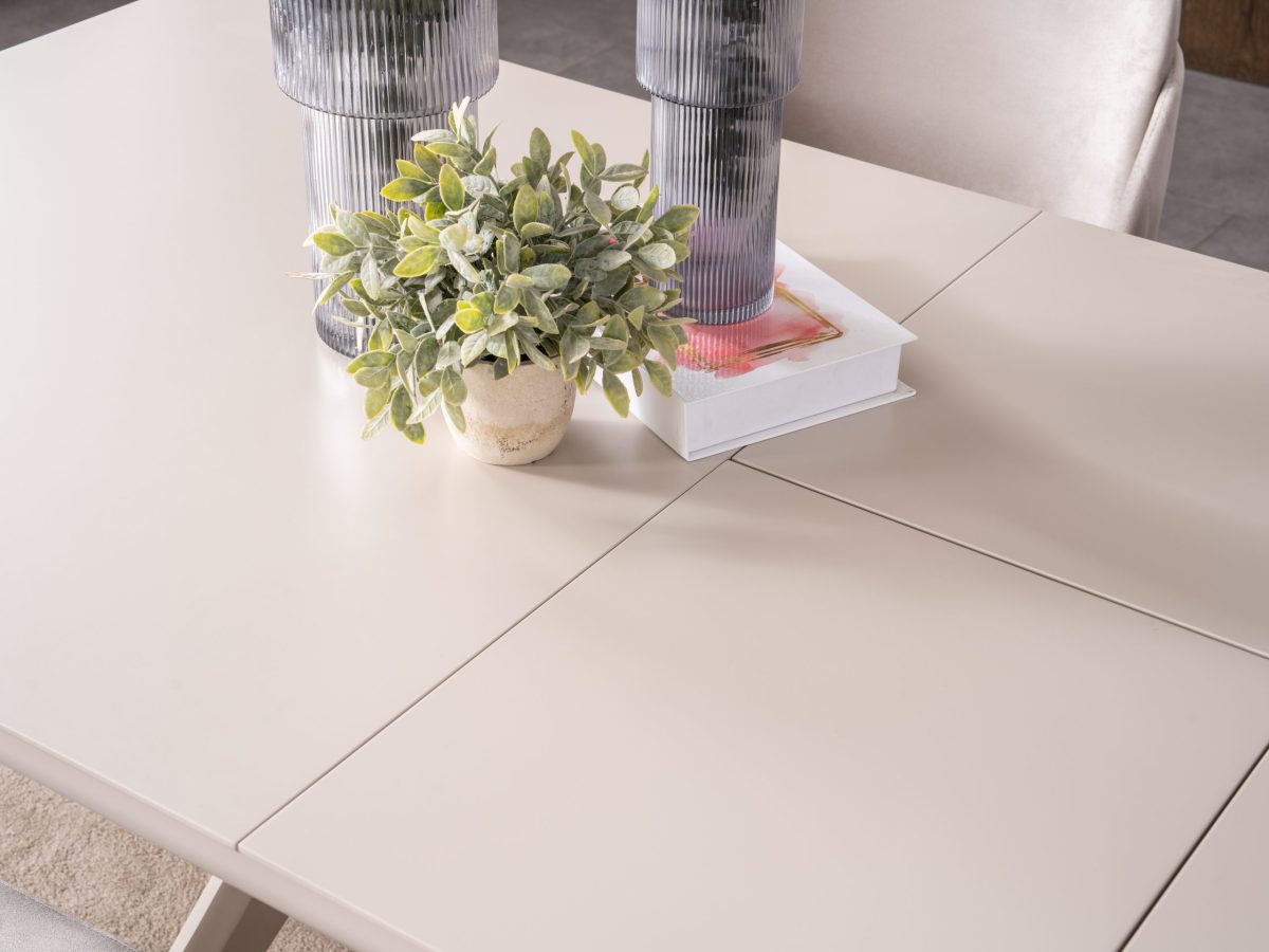 EVA Düğün Paketi - Görsel 17