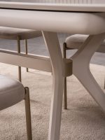 EVA Düğün Paketi - Görsel 18