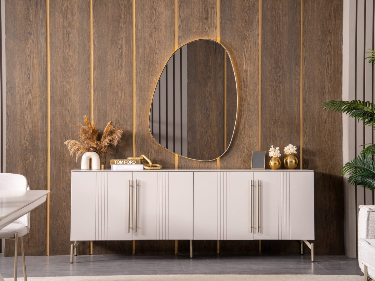 EVA Düğün Paketi - Görsel 15