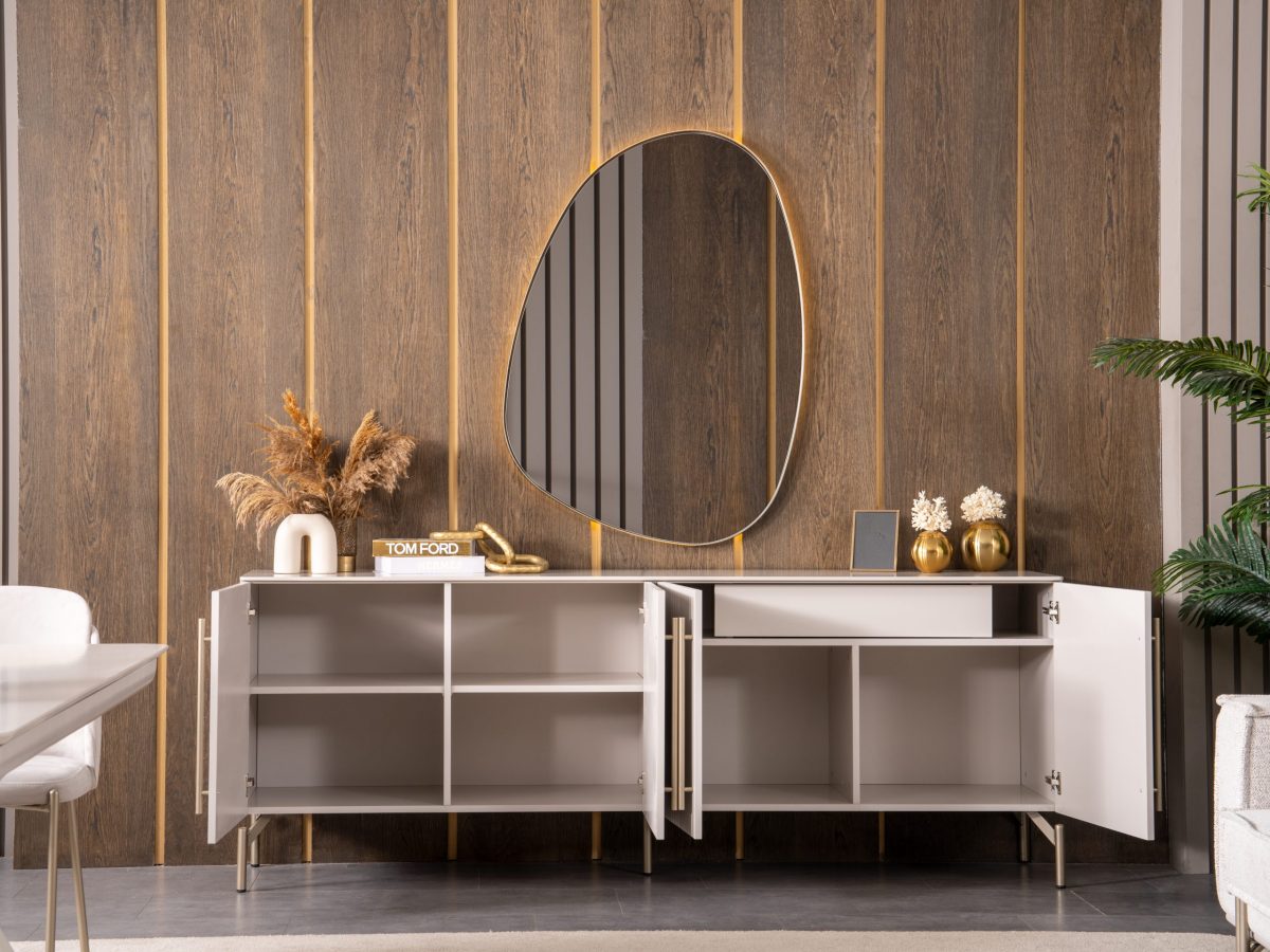 EVA Düğün Paketi - Görsel 16