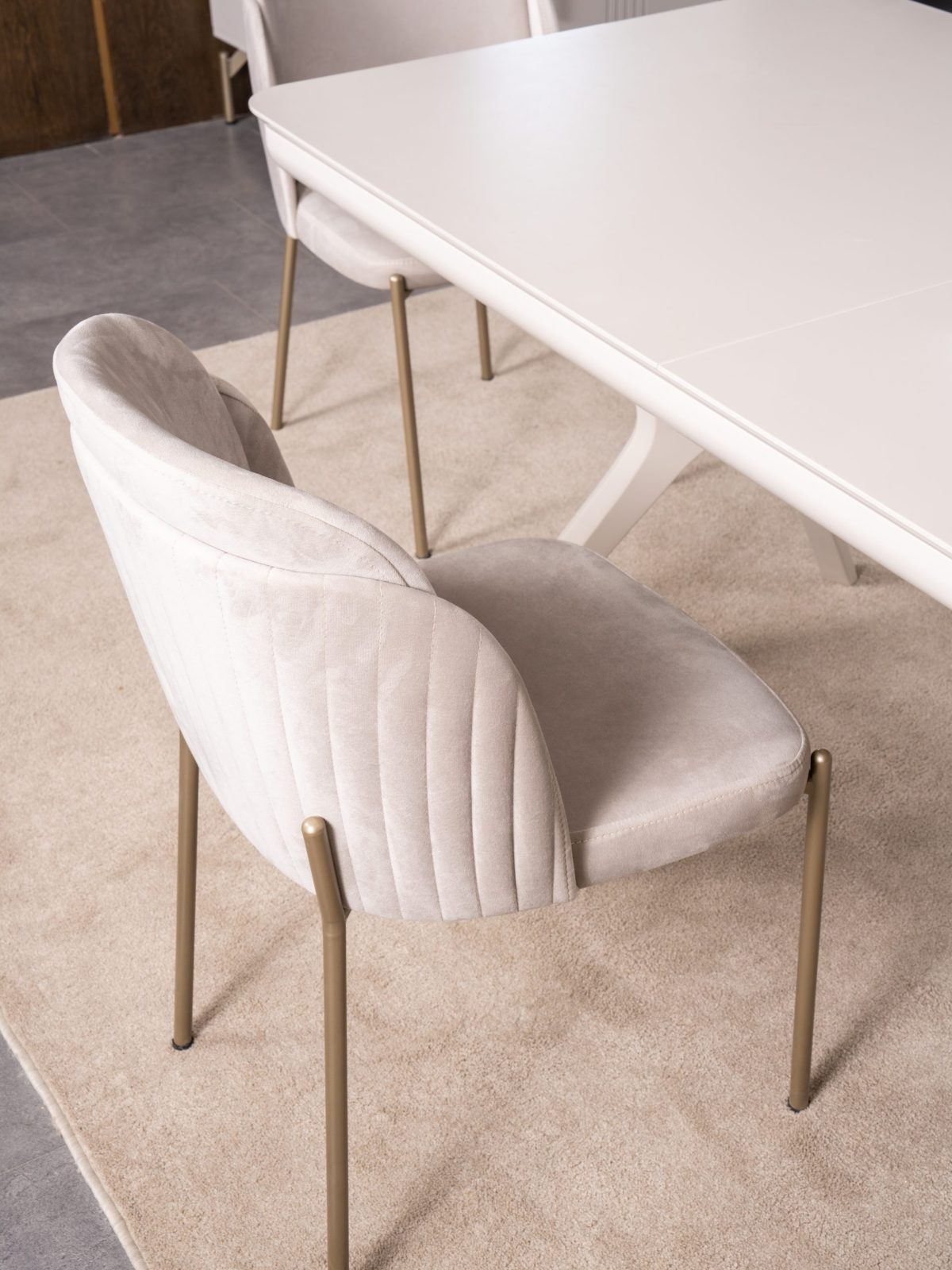 EVA Düğün Paketi - Görsel 19